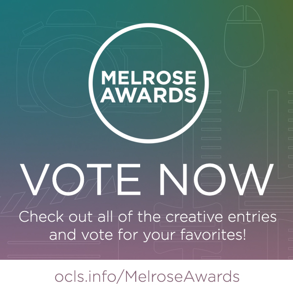 MelroseAwards_VoteNow_Promo_Social
