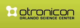 otroniconlogo