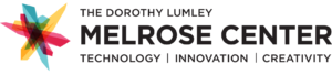 The Dorothy Lumley Melrose Center